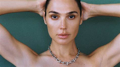 gal gadot nudes|Search